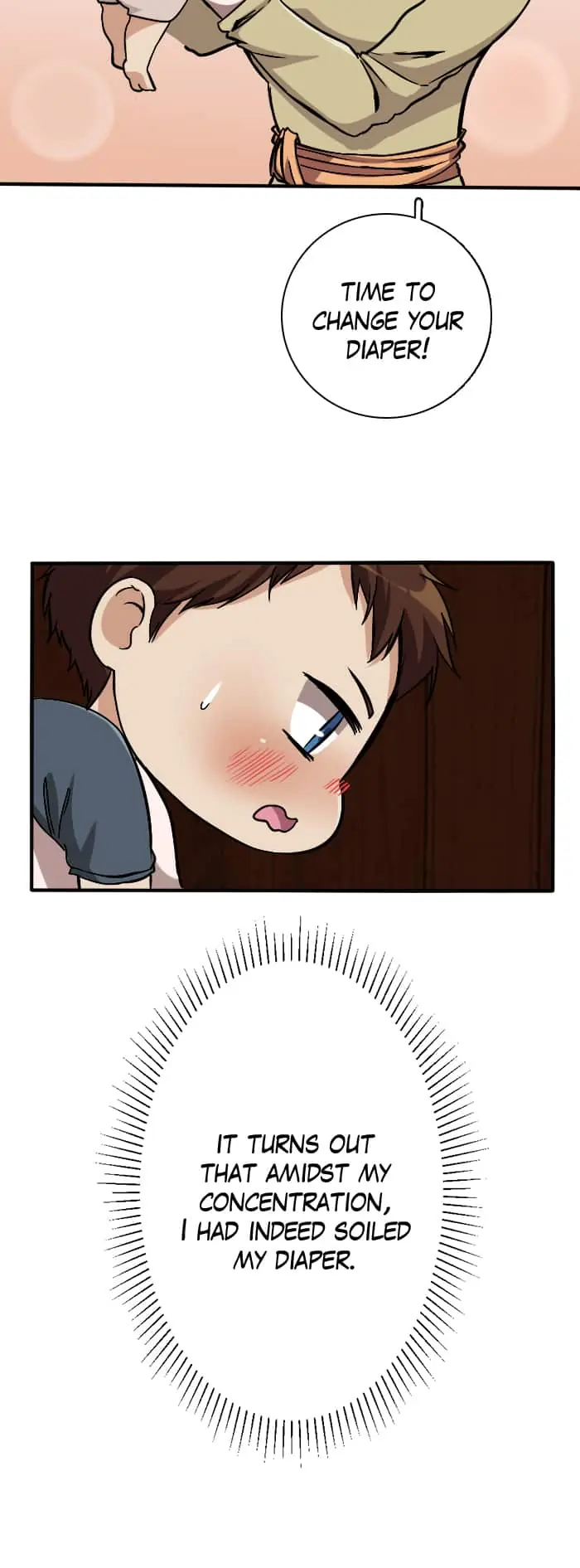 The Beginning After the End Chapter 2 image 54_optimized